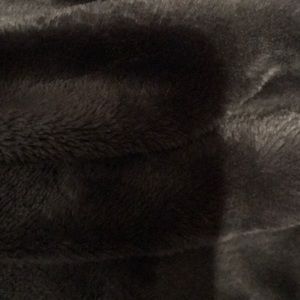 Meet your Posher, Ben